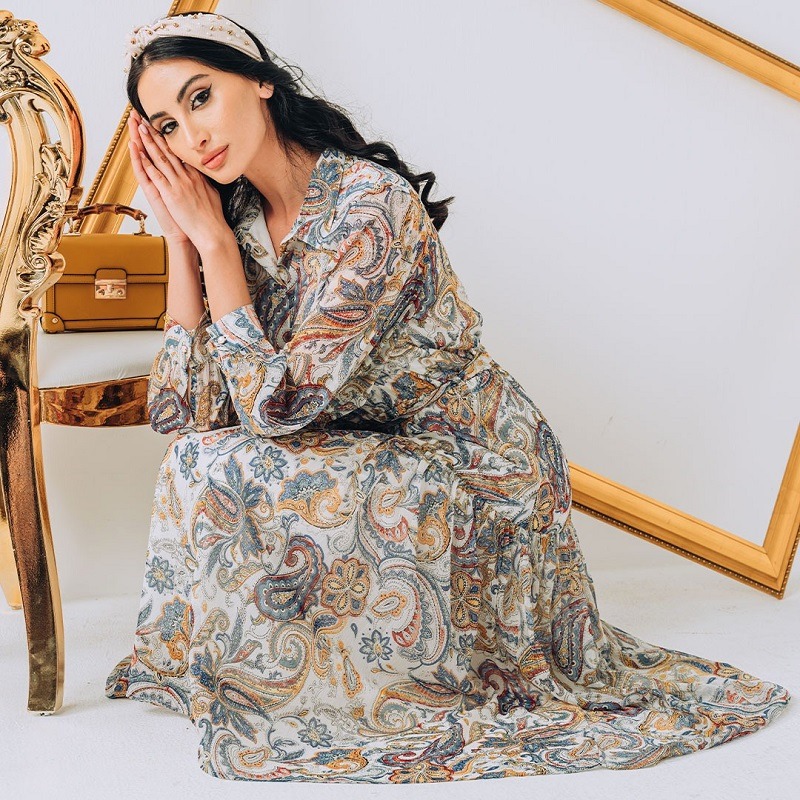 REDTAG welcomes Ramadan with festive fashion & homeware collections, adds grandeur to festivities & Iftar gatherings