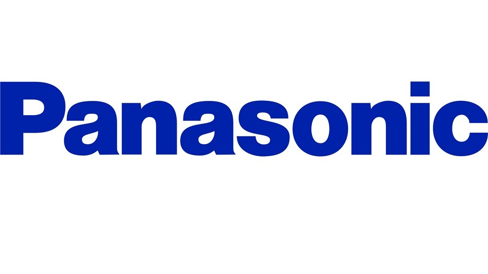 Panasonic Strengthens its Commitment to Iraq Market