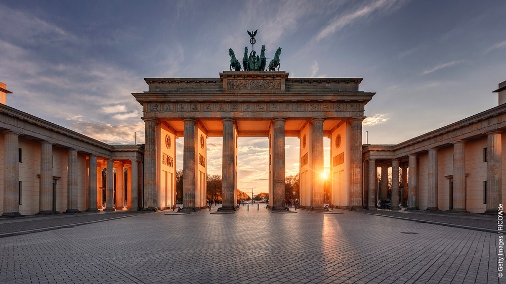 Germany to kick-start tourism drive at ATM 2022 with launch of two new campaigns and support of six national partners