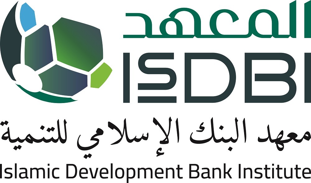 IsDB Institute Unveils New Brand Identity