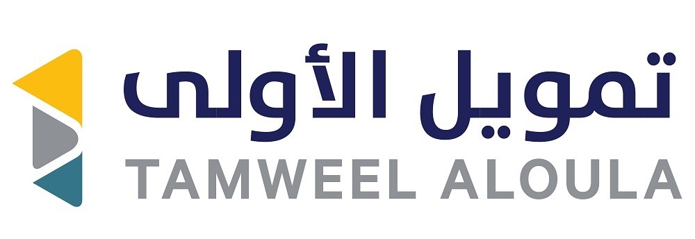 Tamweel Aloula Increases Capital to SAR 500 Million to Sustain Growth and Expansion