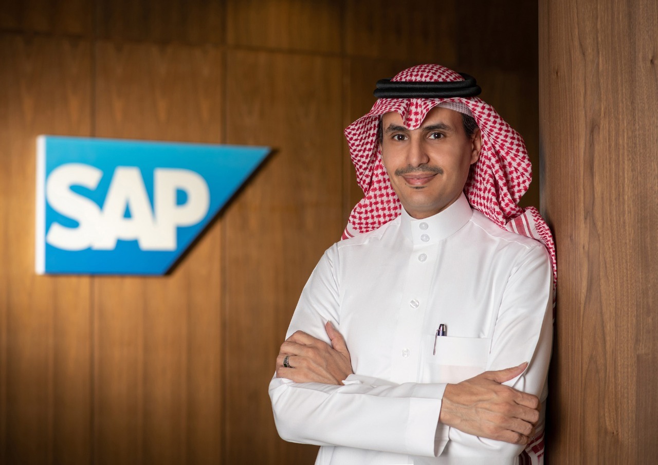 SAP and strategic partners Google Cloud and Deloitte highlight the Kingdom of Saudi Arabia’s digital transformation, cloud momentum during the RISE on the Road event