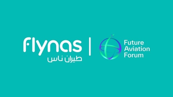 flynas announces 3 partnerships for sale and leaseback financing of 14 aircraft