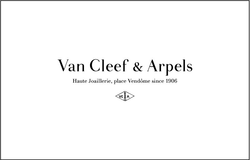 The 2022 Van Cleef & ArpelsMiddle East Emergent Designer Prize in partnership with Tashkeel seeks design talent across the Arabian Gulf