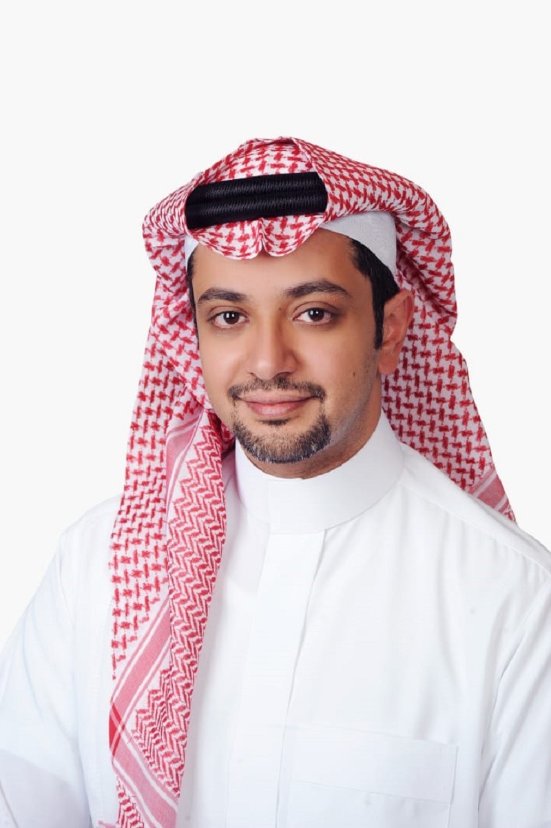 Quara Finance names Faisal Al-Alshaikh as Chief Executive Officer