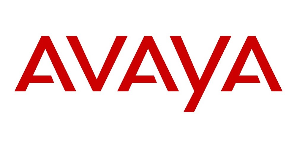 Avaya Positioned by Aragon Research as a Leader in Intelligent Contact Center Solutions, Enabling Enhanced Customer and Employee Experiences Driven by AI