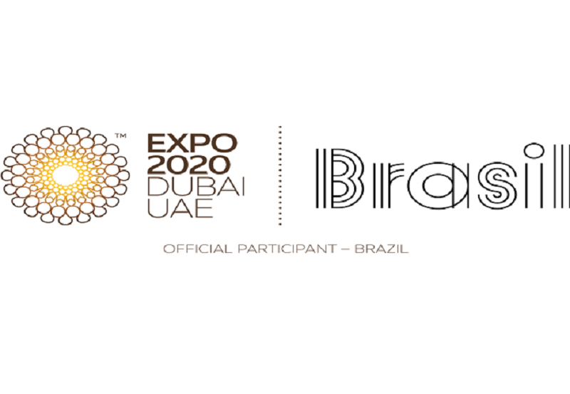 Post Expo 2020: Brazil keeps up the momentum for sustainable opportunities of the world