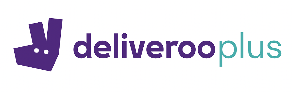 Deliveroo UAE Launches a New Tier of Popular Subscription Service for Unlimited Free Delivery