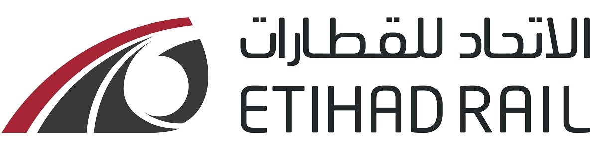 Etihad Rail to outline the roadmap for transforming the transportation & logistics industries in the region