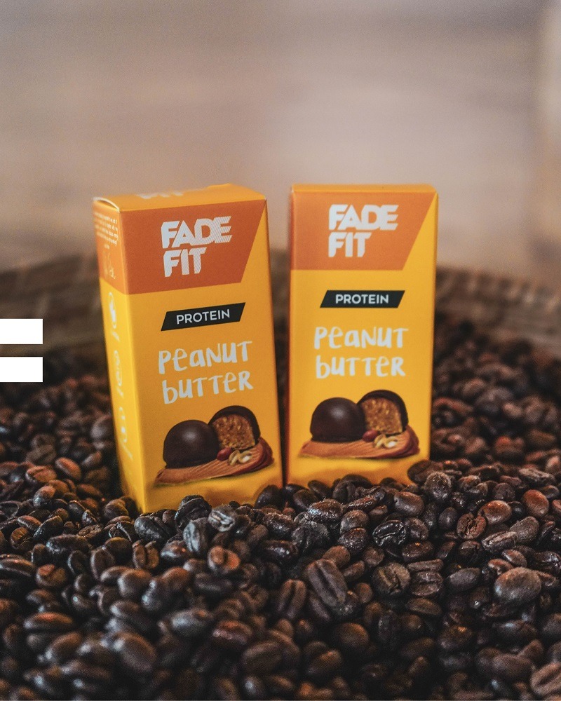 Popular Food And Lifestyle Brand – Fade Fit Expand Their Offerings Across KSA