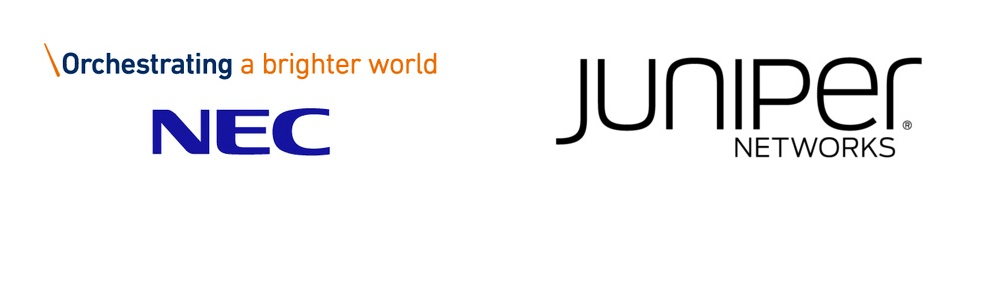 NEC and Juniper Networks Deploy Algeria Telecom’s Nationwide 5G-Ready IP Metro Network