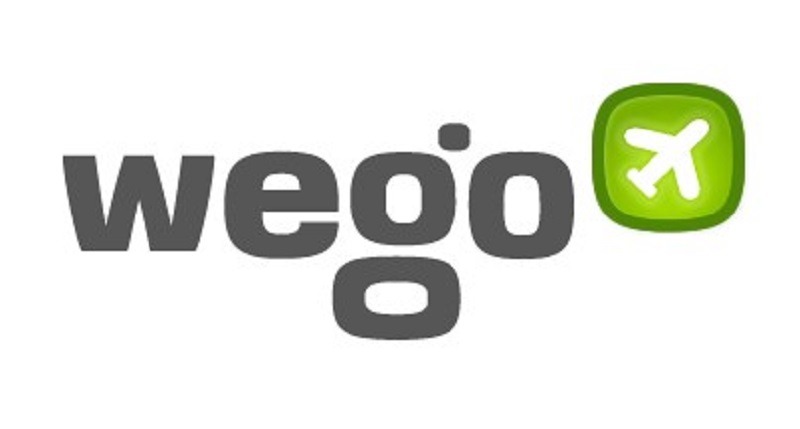 Bahrain Tourism and Exhibitions Authority and Wego Join Hands to Drive Tourism Recovery