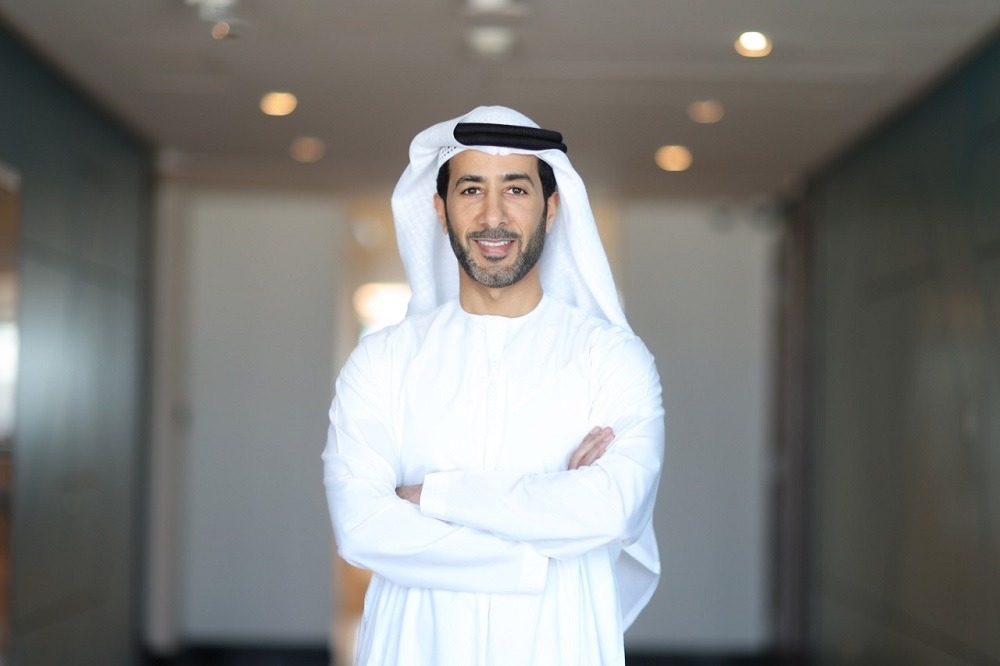 Agthia Group achieves record quarterly revenues of AED 1.05 billion in Q1 2022