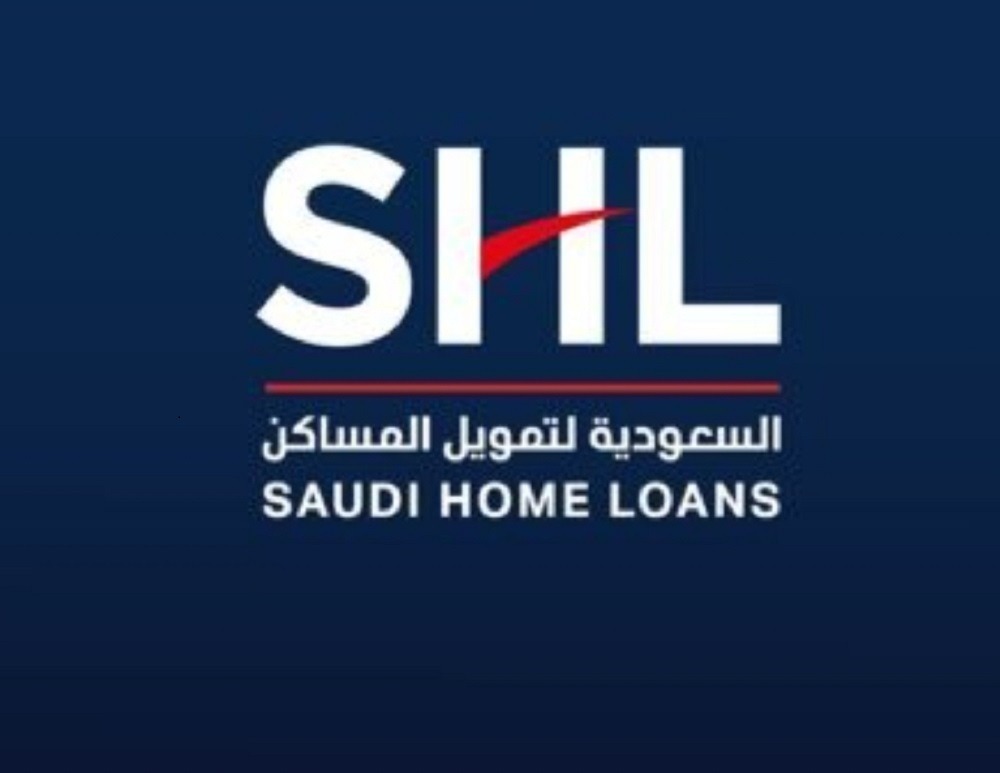 Saudi Home Loans net profit increased by 9.8% in Q1 2022 year-on-year and 61% compared to the previous quarter