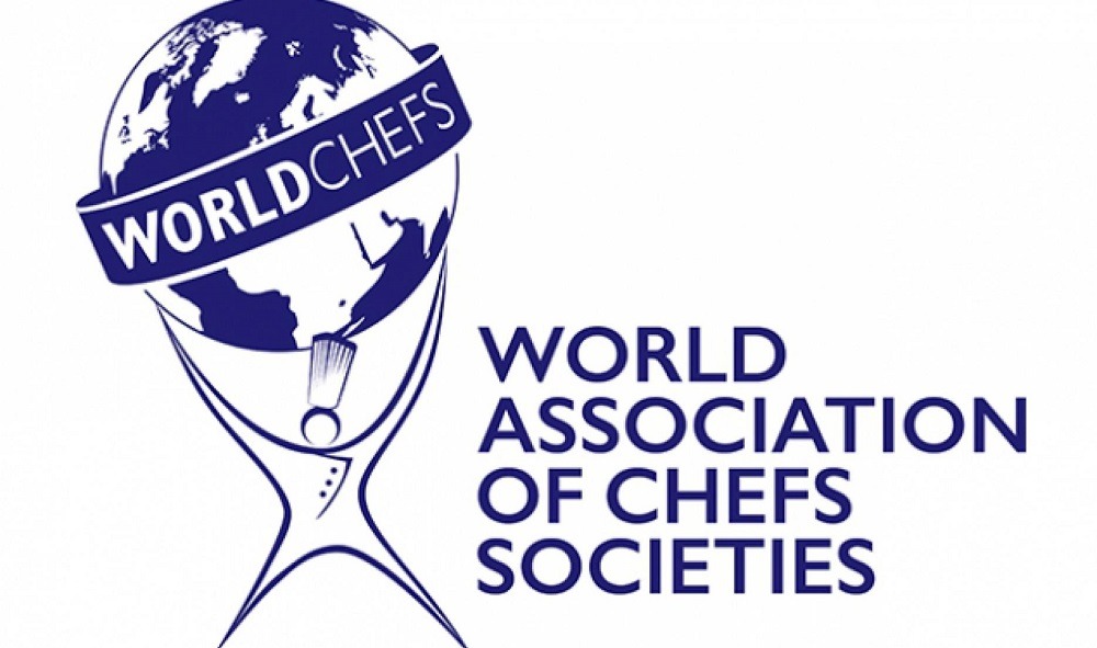 Worldchefs Congress and Expo 2022 is almost here!