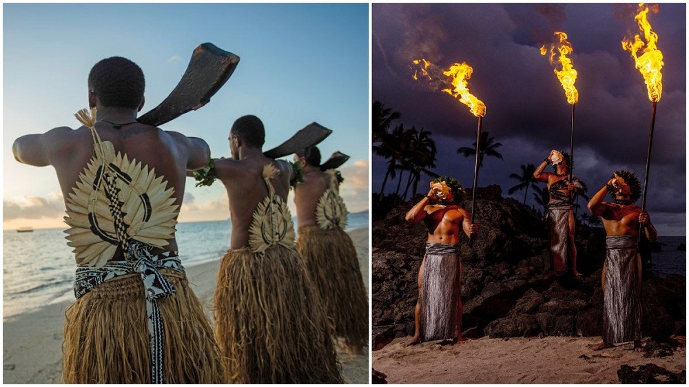 Outrigger Hospitality Group Joins World Tourism Association for Culture and Heritage