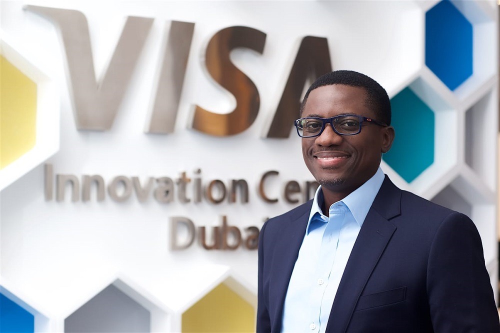 Visa Everywhere Initiative 2022 Finalists Announced for Central Europe, Middle East and Africa Region