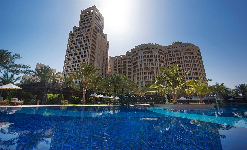 Hilton launches Summer Sale Just in Time for Eid-Al-Adha