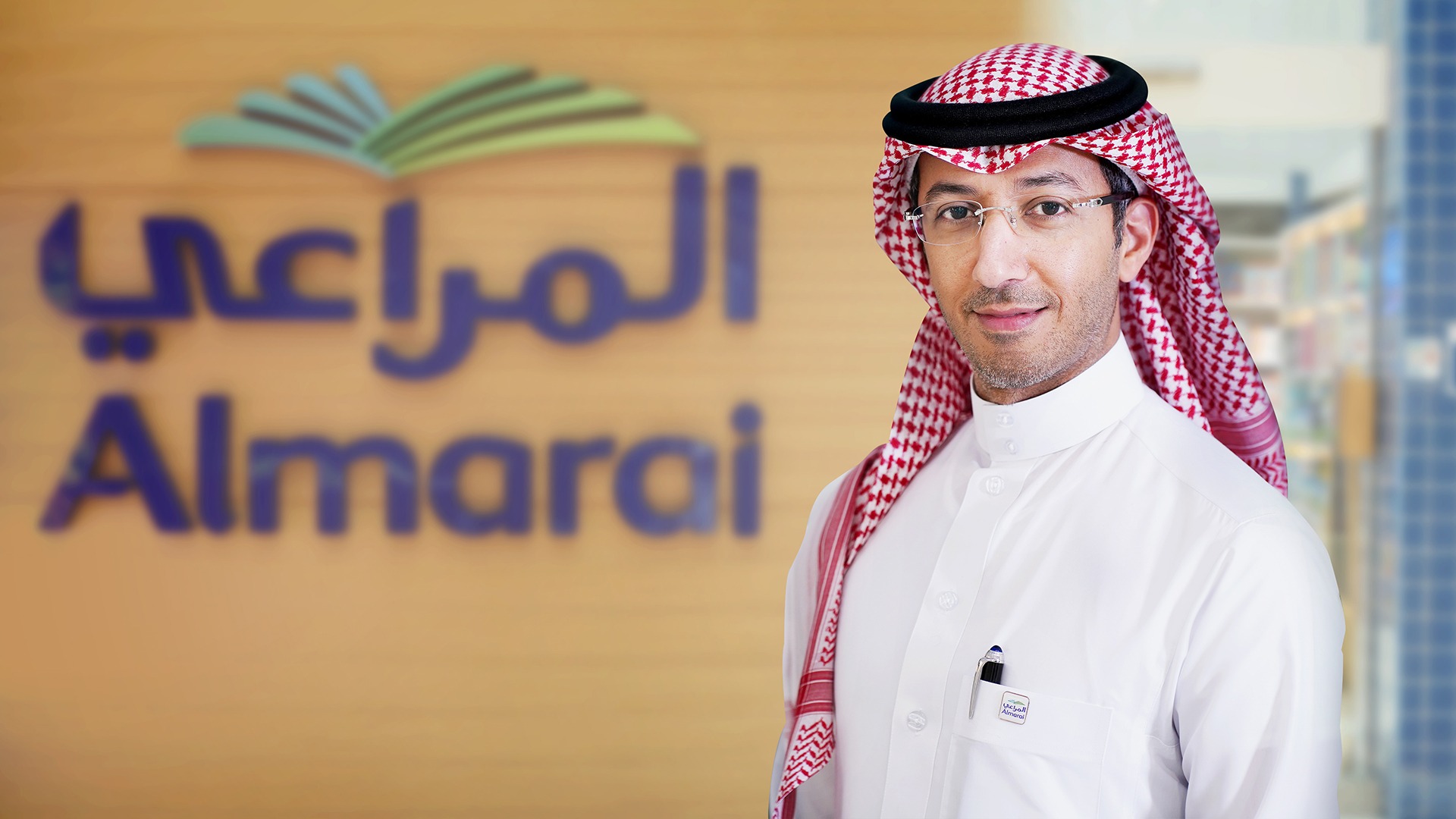 Almarai approves plans to enter the Seafood Category and expands its investments in Parent Bird facility projects