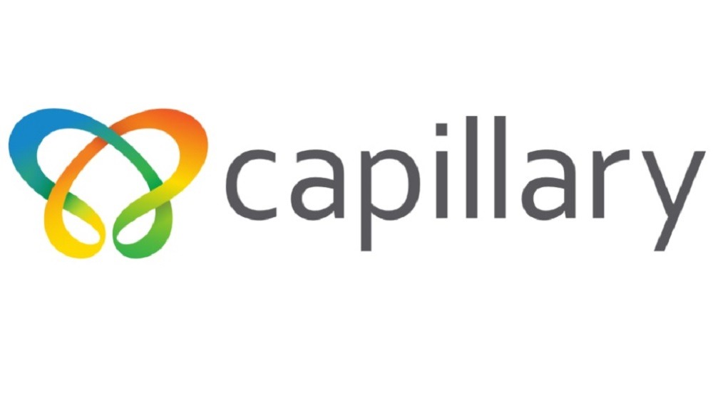 METRO, Capillary Technologies Team-Up to Helm Multi-Country B2B Loyalty In 24 Countries Across Europe