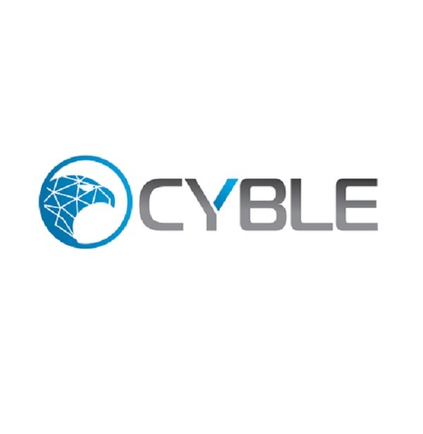 Cyble Launches Dedicated Managed Security Service Provider (MSSP) Program to Empower Industry-leading MSSPs