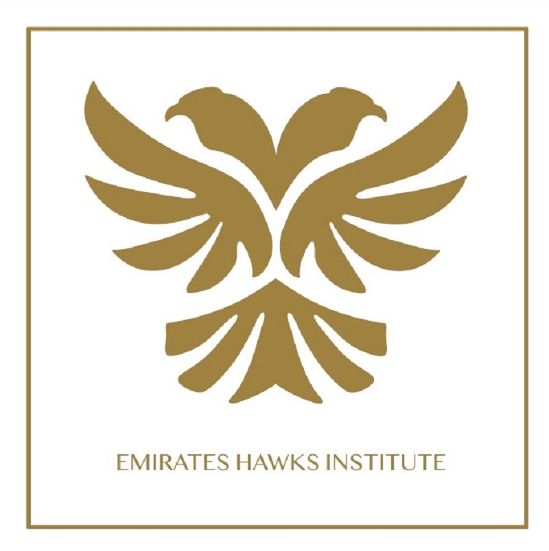 Emirates Hawks Institute to open its doors this September in Dubai Emirates Towers