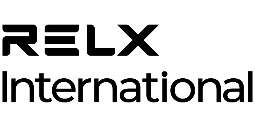 RELX International Hosts Training for Saudi Customs Authority Reaffirming Commitment to Product Safety and Fighting the Illicit Trade of E-cigarette Products