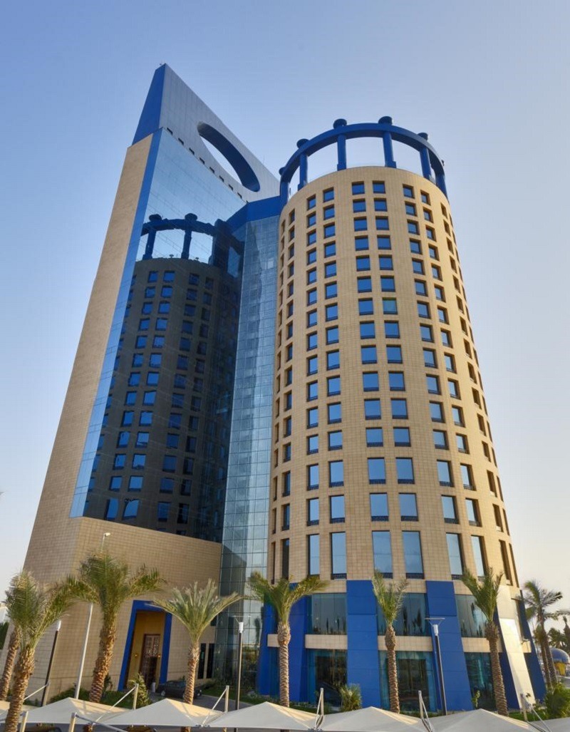 Rosewood Jeddah Offers Guests Captivating Adventures Through Summer Immerse Experiences