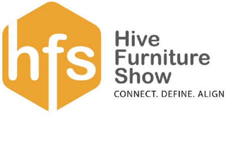 Hive Furniture Show Continues To Cater To Demand For Quality Furniture, Doubles Global Exhibitors To More Than 100