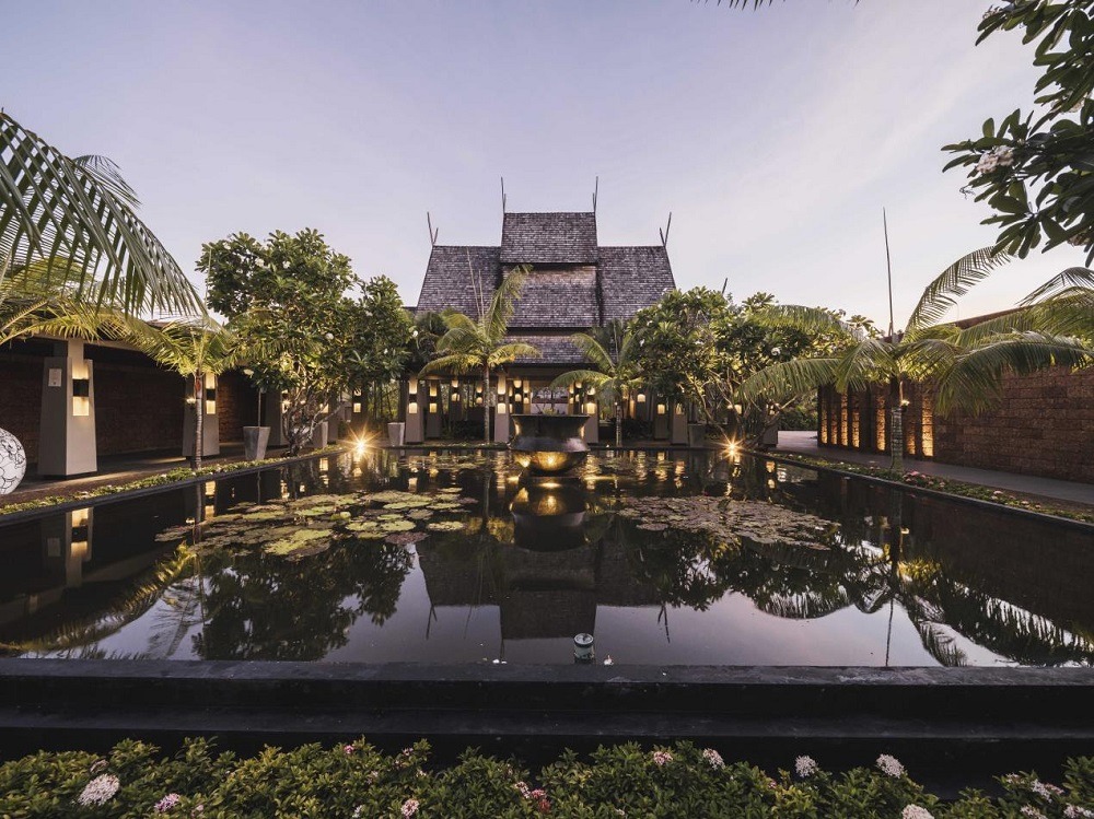 Avani Hotels, Resorts & Spas Across Thailand Celebrate Eid Al-Adha With Enticing Packages