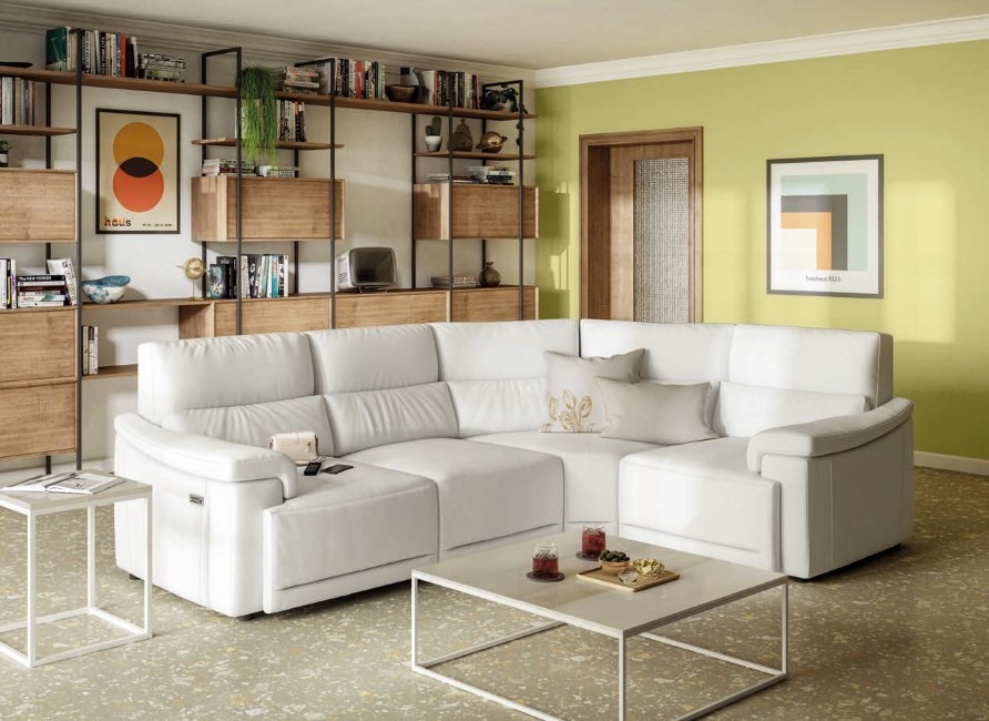 Natuzzi Editions Unveils its Best Seller Collection 2022 worldwide