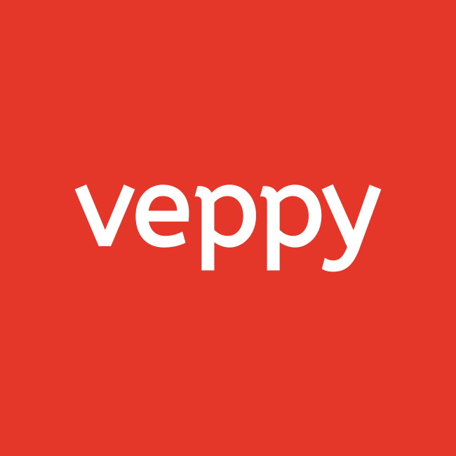 UAE’s first Q-Commerce marketplace Veppy.com invites sellers to register products before launch in August