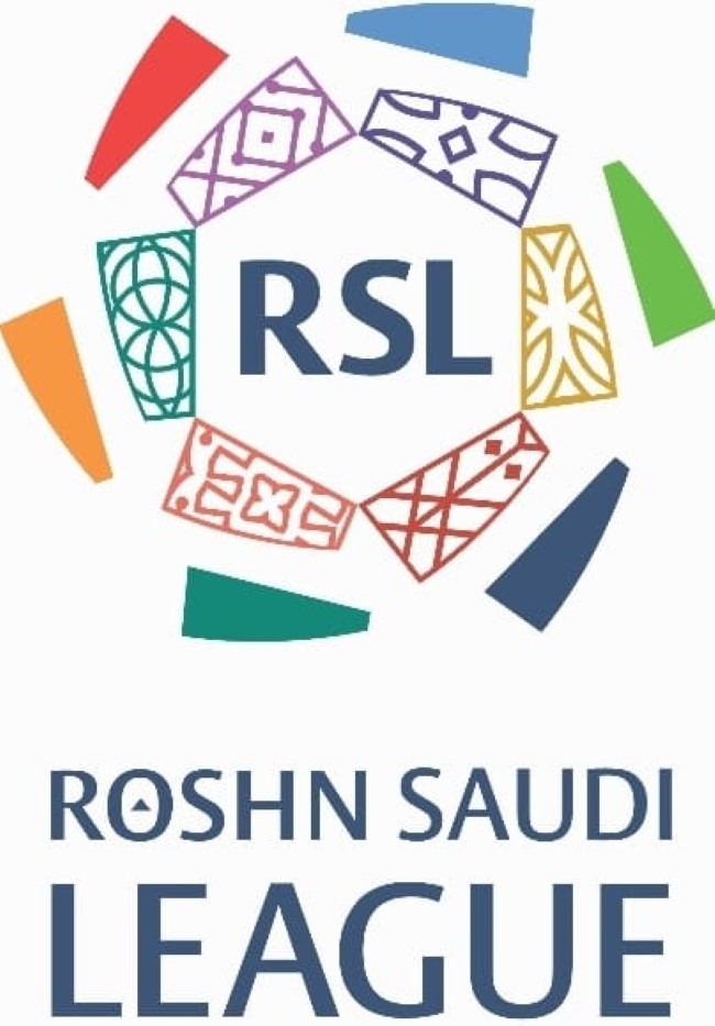 Saudi Pro League to be renamed ROSHN Saudi League under new sponsorship deal