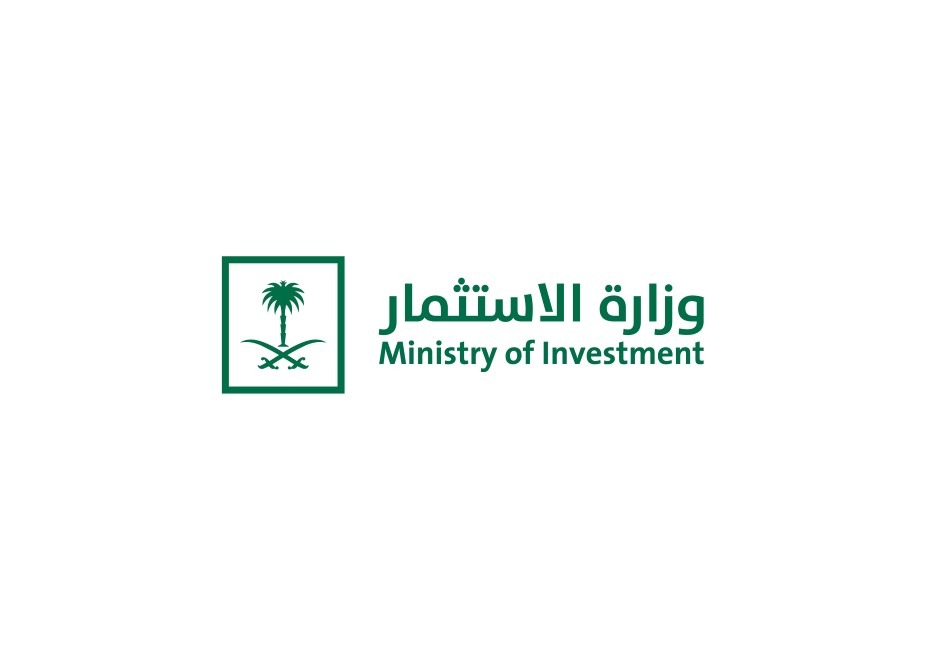 Ministry of Investment reports 49 closed deals worth at least $925 million in Q2 2022