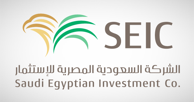 Saudi Egyptian Investment Company (SEIC) Signs a Binding Agreement to Acquire Stakes in Four Major Egyptian Companies