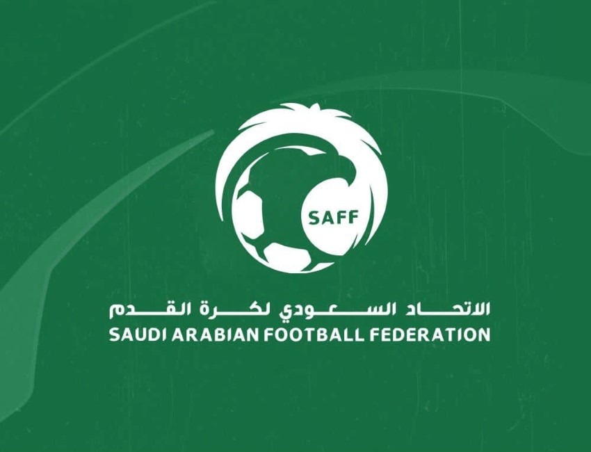 SAFF and Sportradar Integrity Services officially launch ‘SAFF Integrity Mobile App’