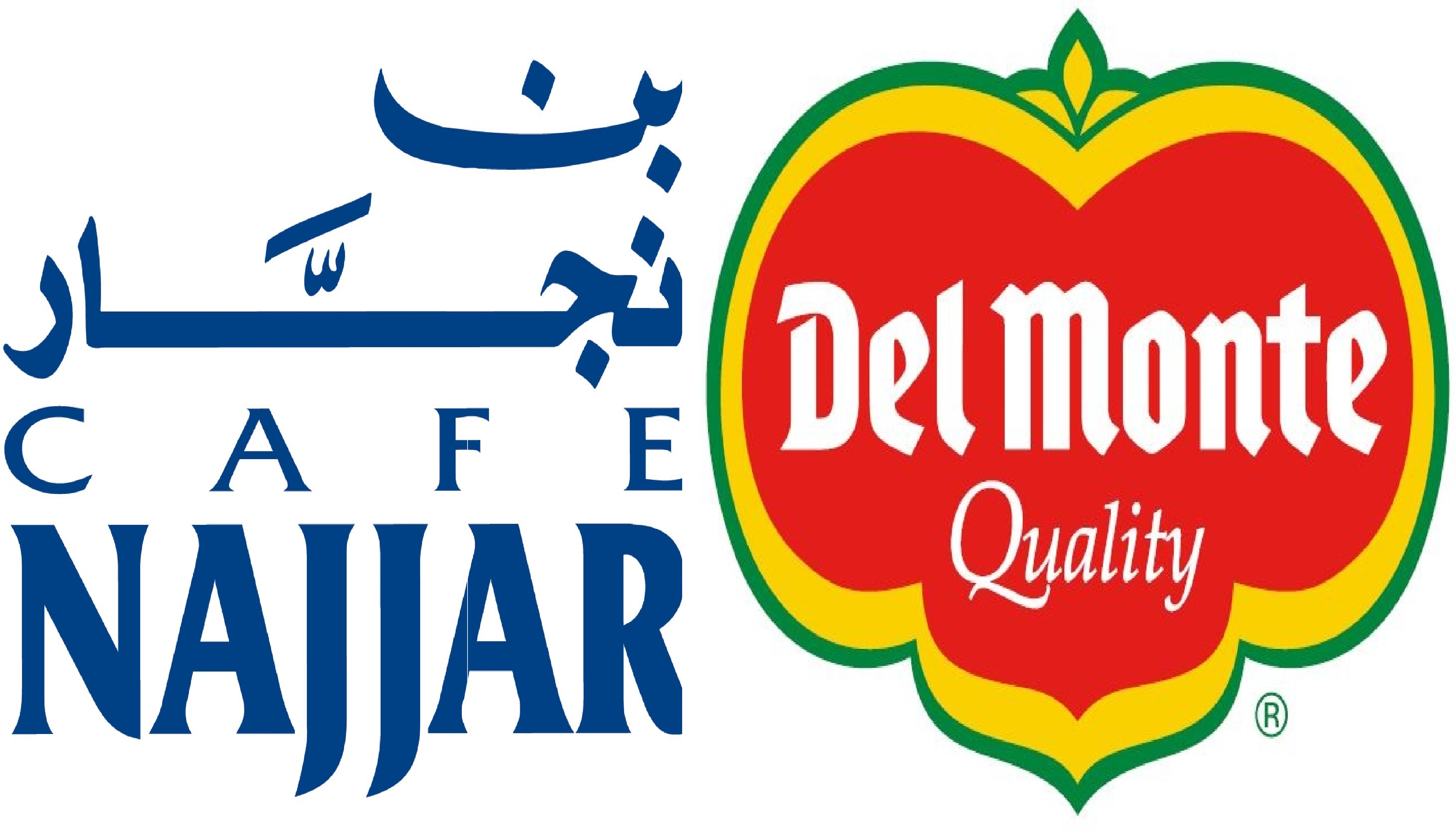 Fresh Del Monte Partners with CAFÉ NAJJAR to Distribute High-Quality Coffee Products