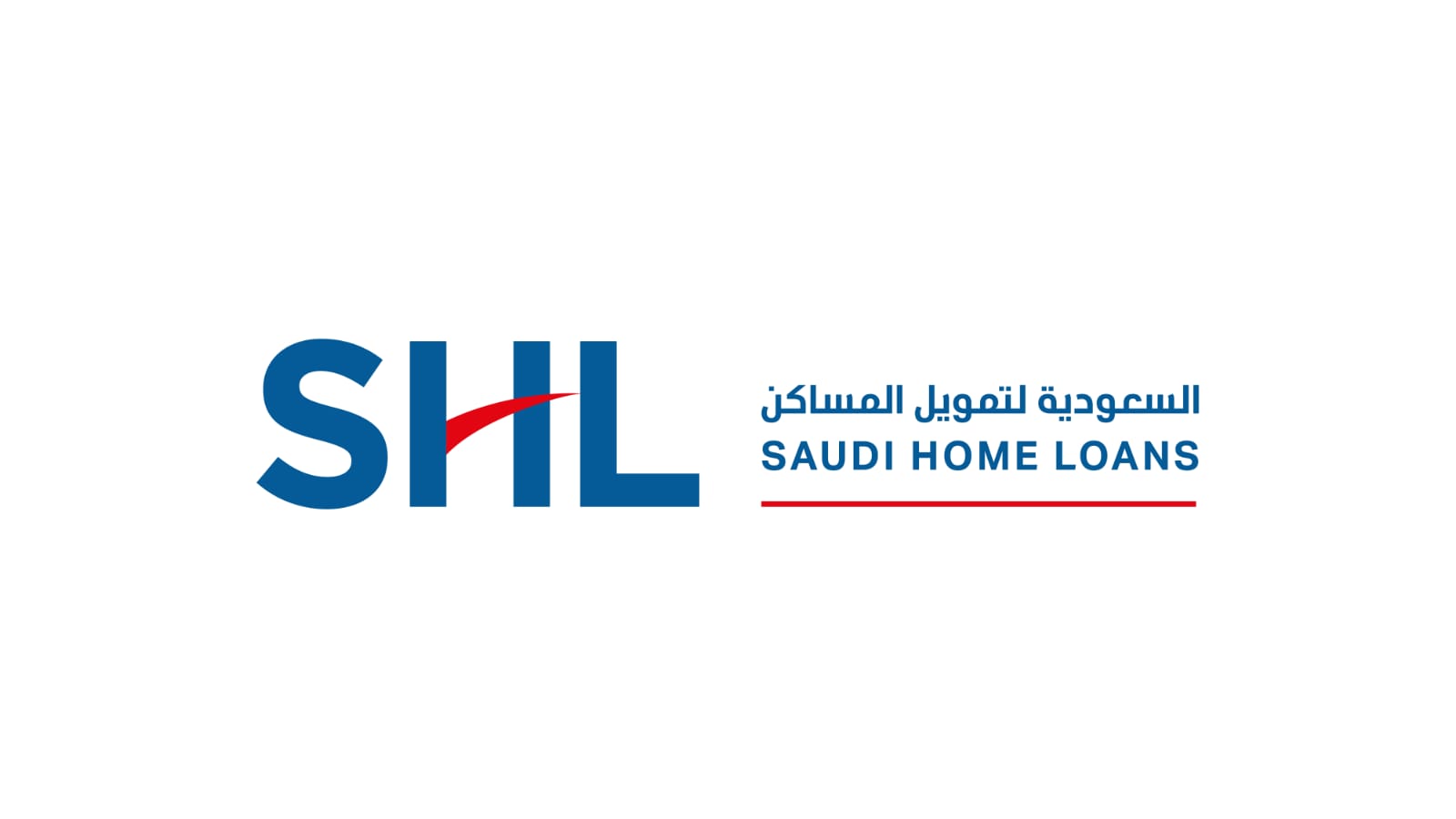 Live in your dream home with the first of its kind financing feature from Saudi Home Loans with monthly instalments that can be adapted to your income changes and financial requirements