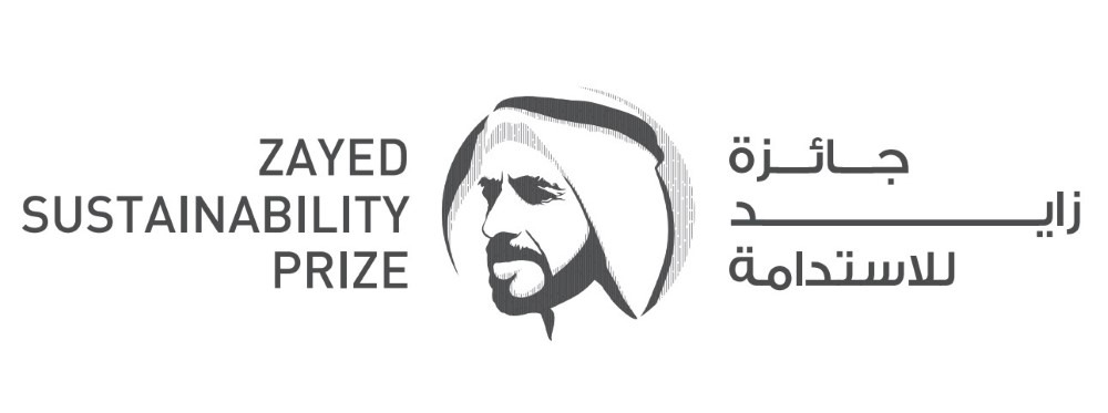 Zayed Sustainability Prize 2023 Demonstrates Global Reach and Impact with over 4,500 Submissions