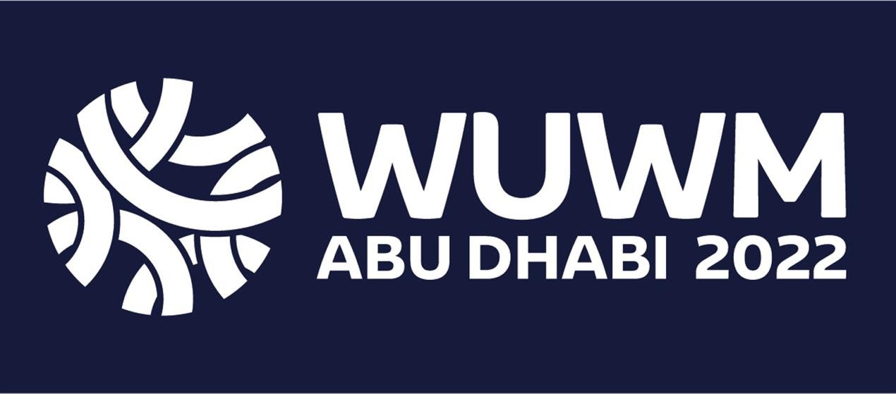 Major Abu Dhabi Conference Offers ‘Opportunity to Reshape World Food System,’ say Attendees