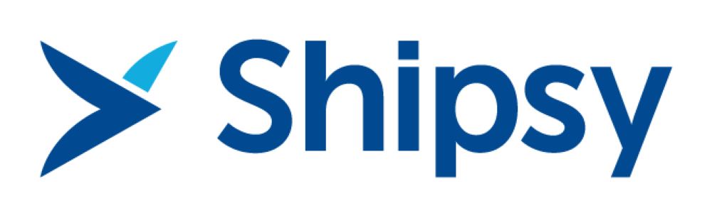 Leaders from the Middle East, Including DTDC, Rabbit Mart, Ferns N Petals, to Speak at Shipsy’s Virtual Logistics Tech Summit “LIMITLESS 2022”