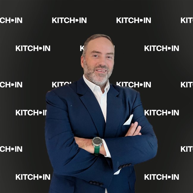 A taste of the world: Kitch-In Expands its Portfolio to include ten new international themed brands