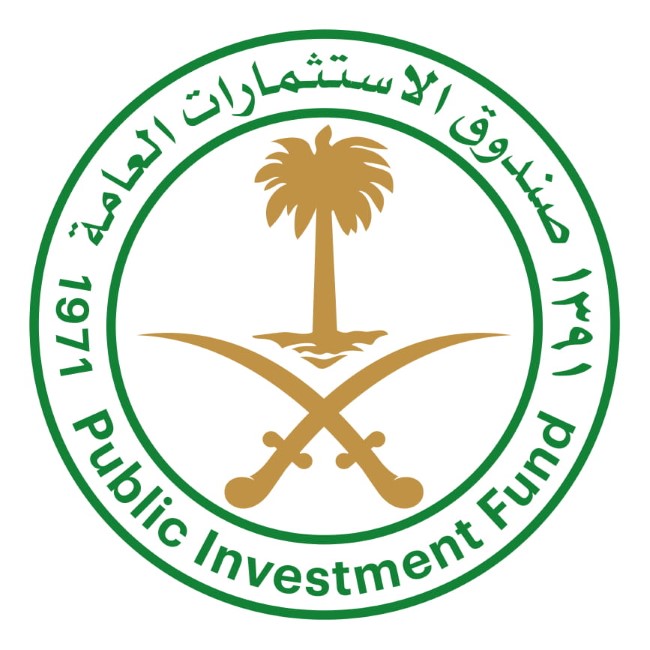 His Royal Highness the Crown Prince Announces that PIF will Establish Five Regional Investment Companies