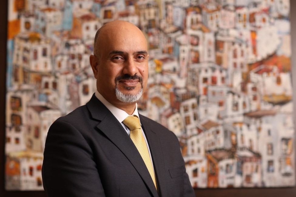 Emad Yousef has been appointed General Manager at Hyatt House Jeddah Hotel.