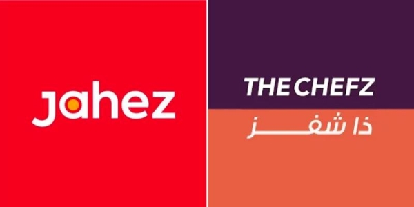 Jahez acquires The Chefz for SR650 mln