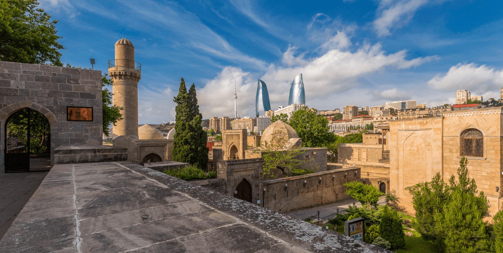 UNESCO includes Azerbaijan’s intangible elements to the World Heritage List