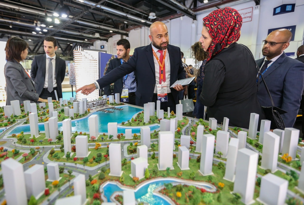 ‘Reimagining The Future of Living’- Cityscape Global To Launch The World’s Largest Real Estate Show In Riyadh, Saudi Arabia Next Year