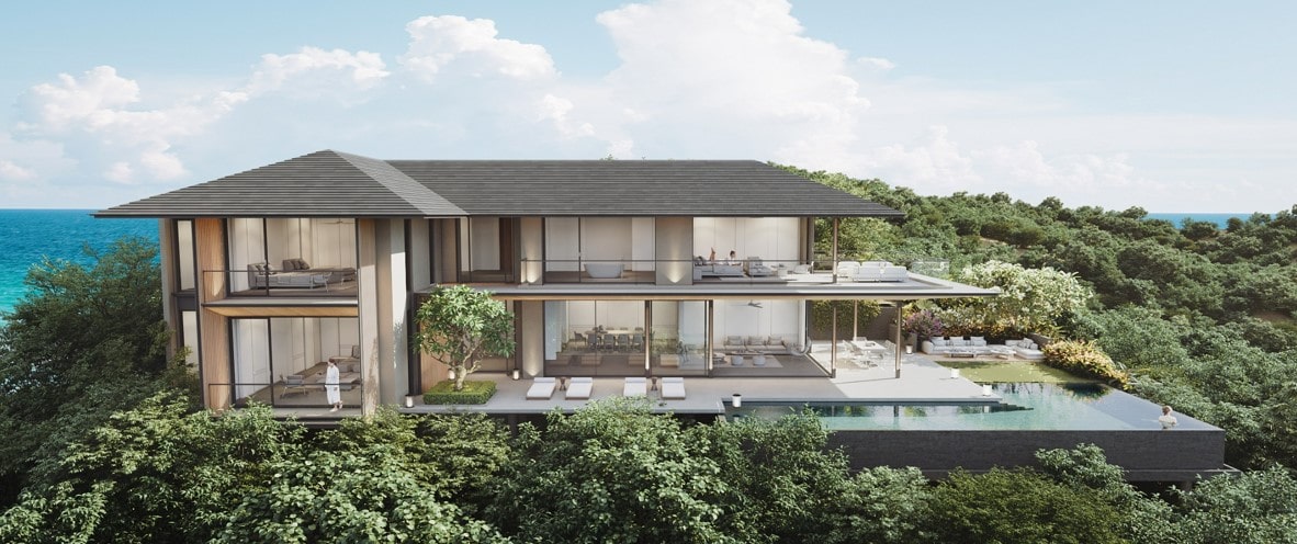 Mandarin Oriental To Open New Luxury Resort And Residences In Vietnam