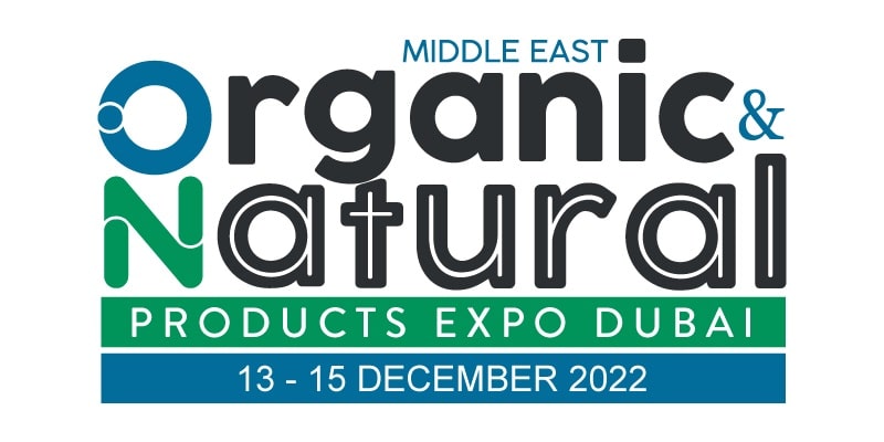 Organic & Natural Products Expo and Australia Arab Chamber of Commerce & Industry forge new strategic partnerships.