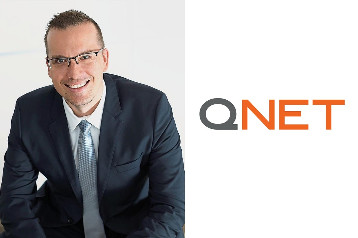 QNET Launches Direct Selling Disinformation Centre